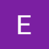 ekiciege576